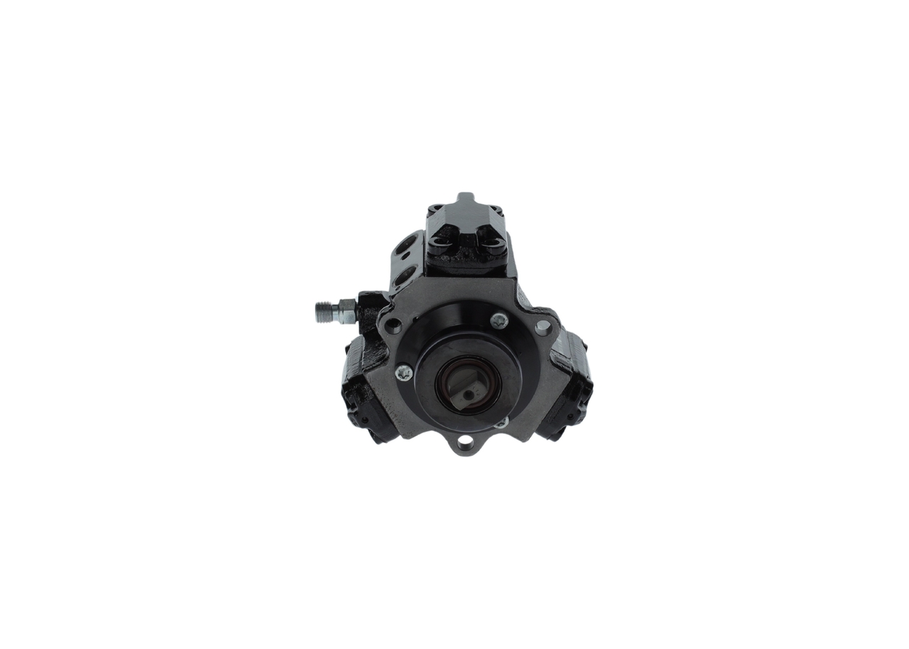 BOSCH 0 445 010 279 Pompe haute pression Hyundai Tucson JM 2.0 CRDi 140CV 2007