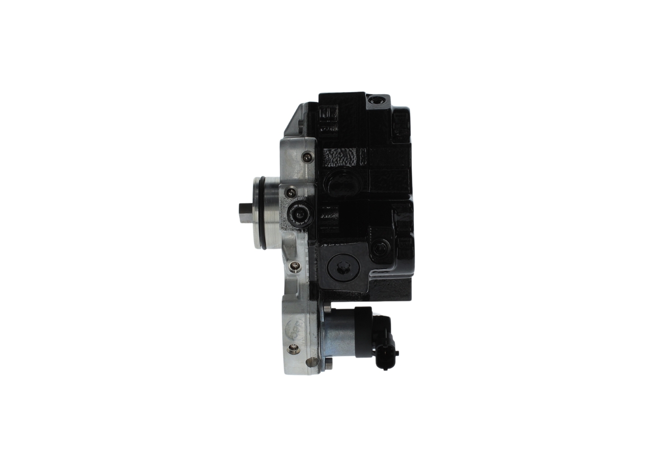 BOSCH 0 445 010 342 Pompe haute pression Kia Ceed SW ED 2.0 CRDi 140 136CV 2012