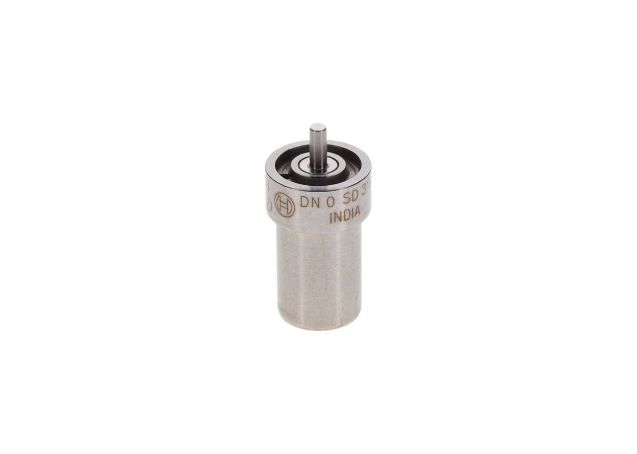 BOSCH 0 434 250 192 Regolatore pressione carburante C 220 D 2.2 (202.121) 95 CV OM 604.910