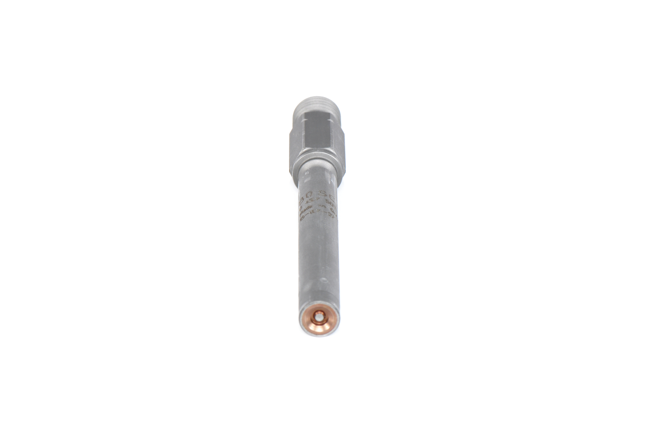 BOSCH 0 437 502 025 Μπεκ ψεκασμού Ford Sierra Combi 2.8 XR4i 143 PS PR6