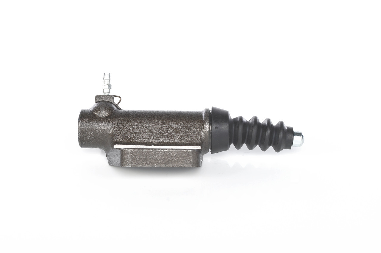 BOSCH 0 986 486 556 Ρουλεμάν του βολάν συμπλέκτης 1.9 D 63 PS 223 A6.000