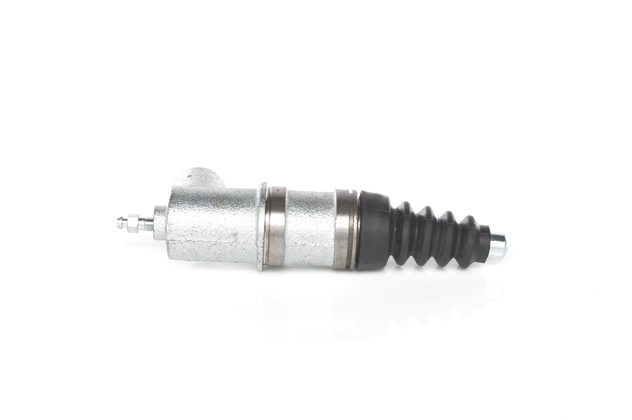 BOSCH 0 986 486 573 Vezetőcsapágy kuplung 1.9 JTD (937CXN1B) 150 LE 937 A5.000