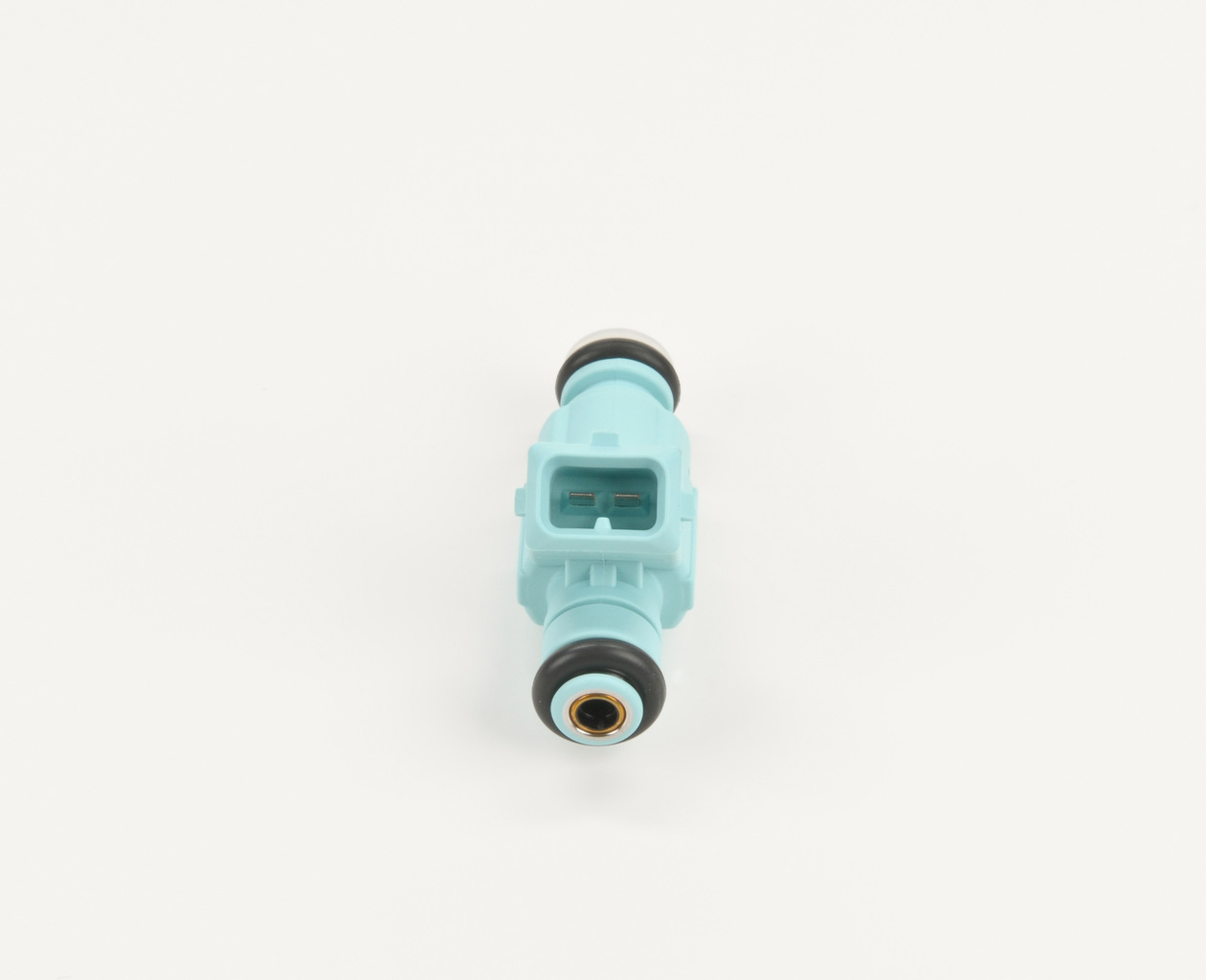 BOSCH 0 280 155 839 Throttle position sensor E 55 AMG (210.074) 354 hp M 113.980