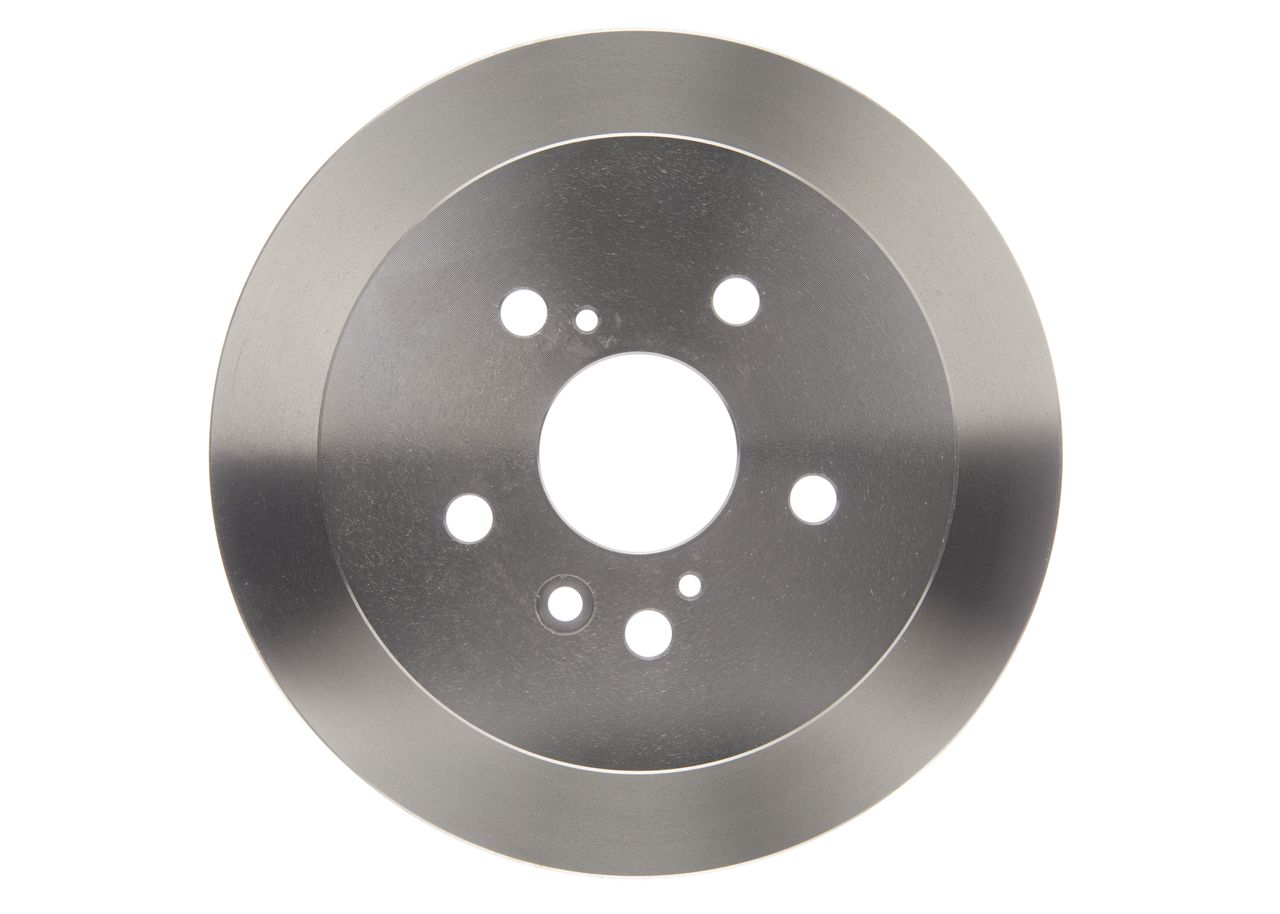 LEXUS BOSCH Dischi dei freni 0 986 479 614