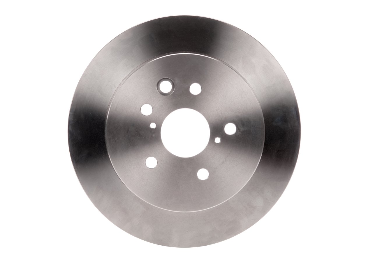BOSCH 0 986 479 615 Fékdob 2.5 300h (AVC10) 220 LE 2AR-FSE