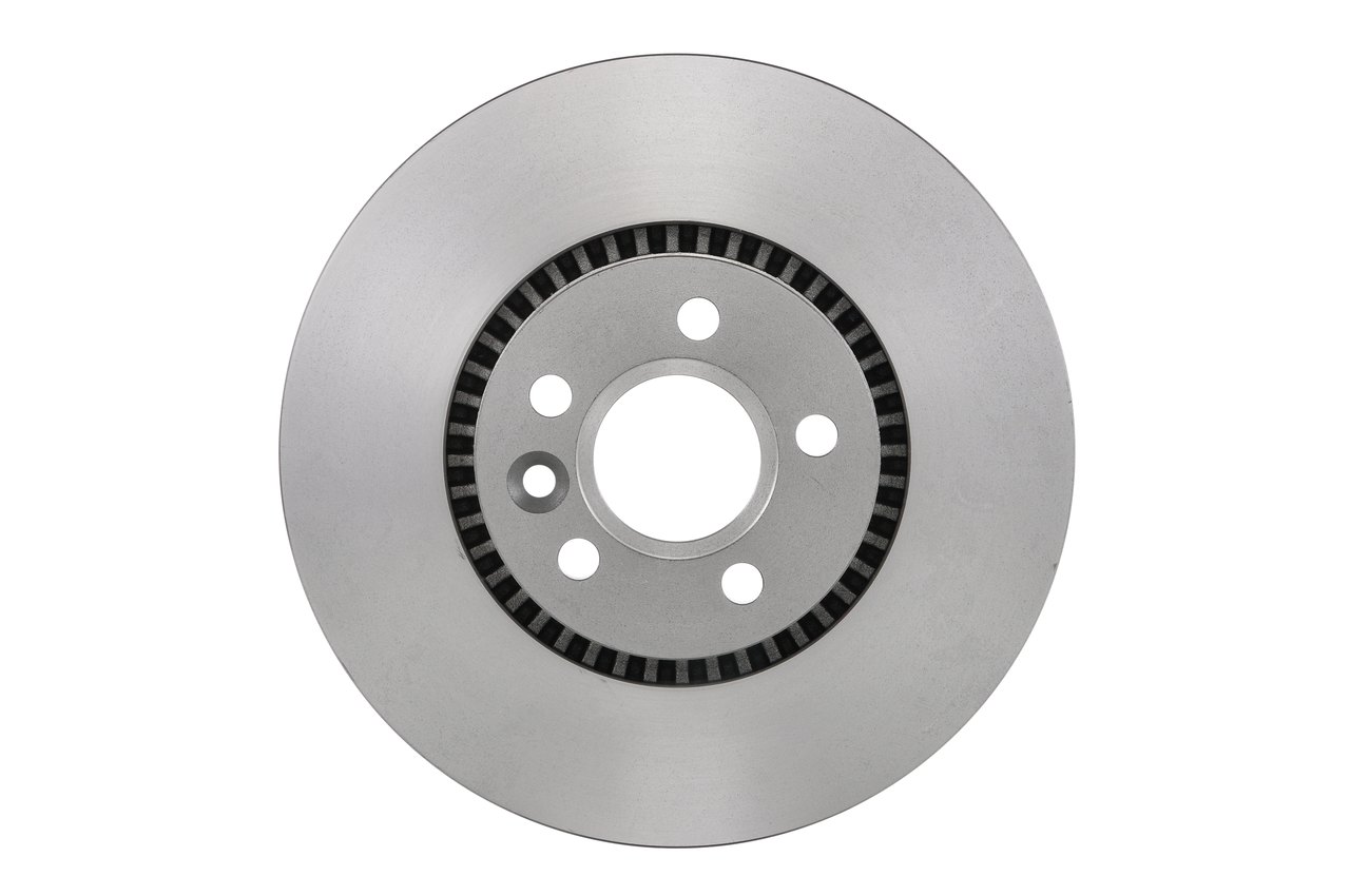 BOSCH 0 986 479 620 Linka hamulca ręcznego T5 Flexfuel 220 KM B 4204 T15
