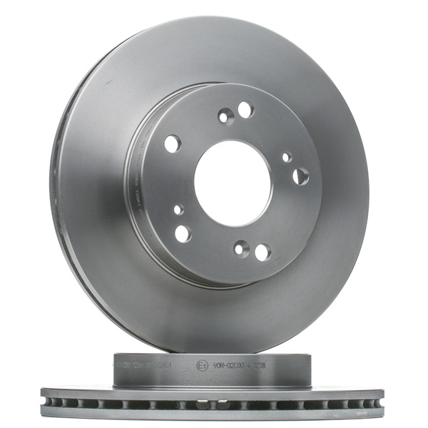 BOSCH 0 986 479 687 Trumbroms 1.5 IMA (ZF2) 137 hk LEA1