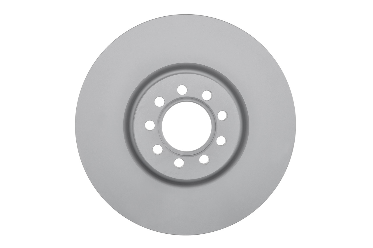 BOSCH 0 986 479 718 Δισκόπλακες Iveco Daily 4 3.0 35C18 V, 35C18 V/P, 35S18 V, 35S18 V/P 176 PS F1CE0481H