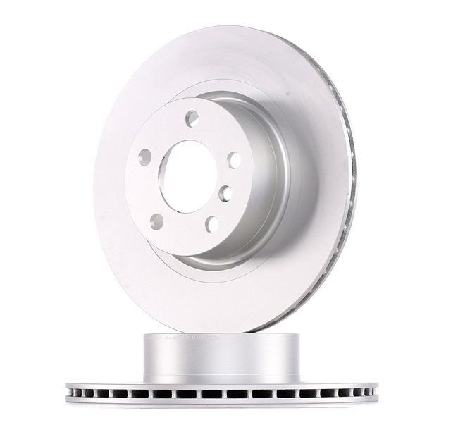 E1 90R-02C0349/1462 Jarrulevyt Tuuletettu, Ø: 330mm, pinnoitettu BOSCH 34206790362, 34206868936, 34206886482 ostaa halvat
