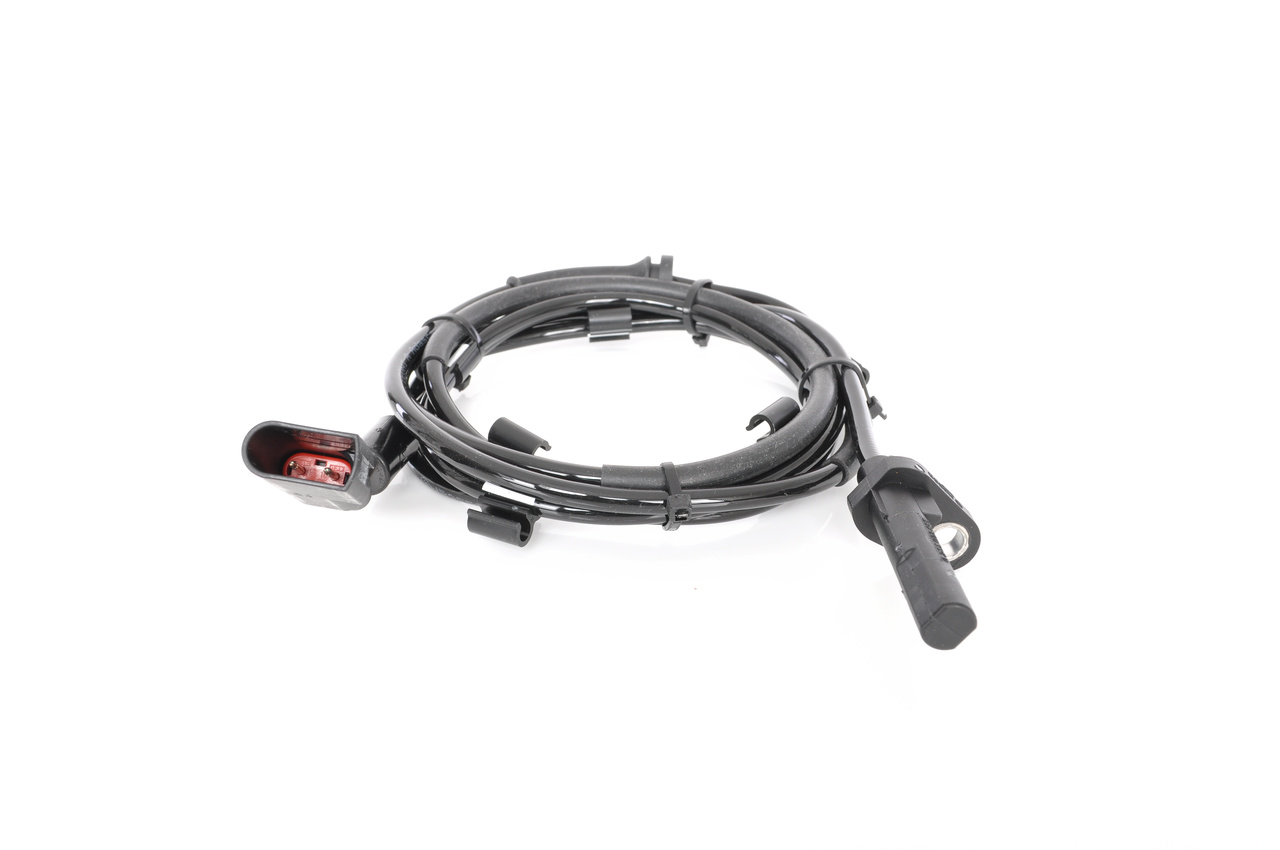 FORD BOSCH ABS Tunnistin 0 265 008 665