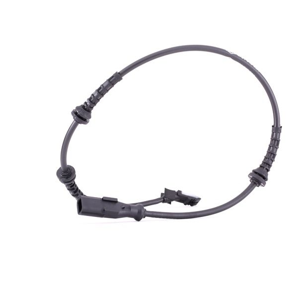 DACIA BOSCH ABS Føler 0 265 008 922