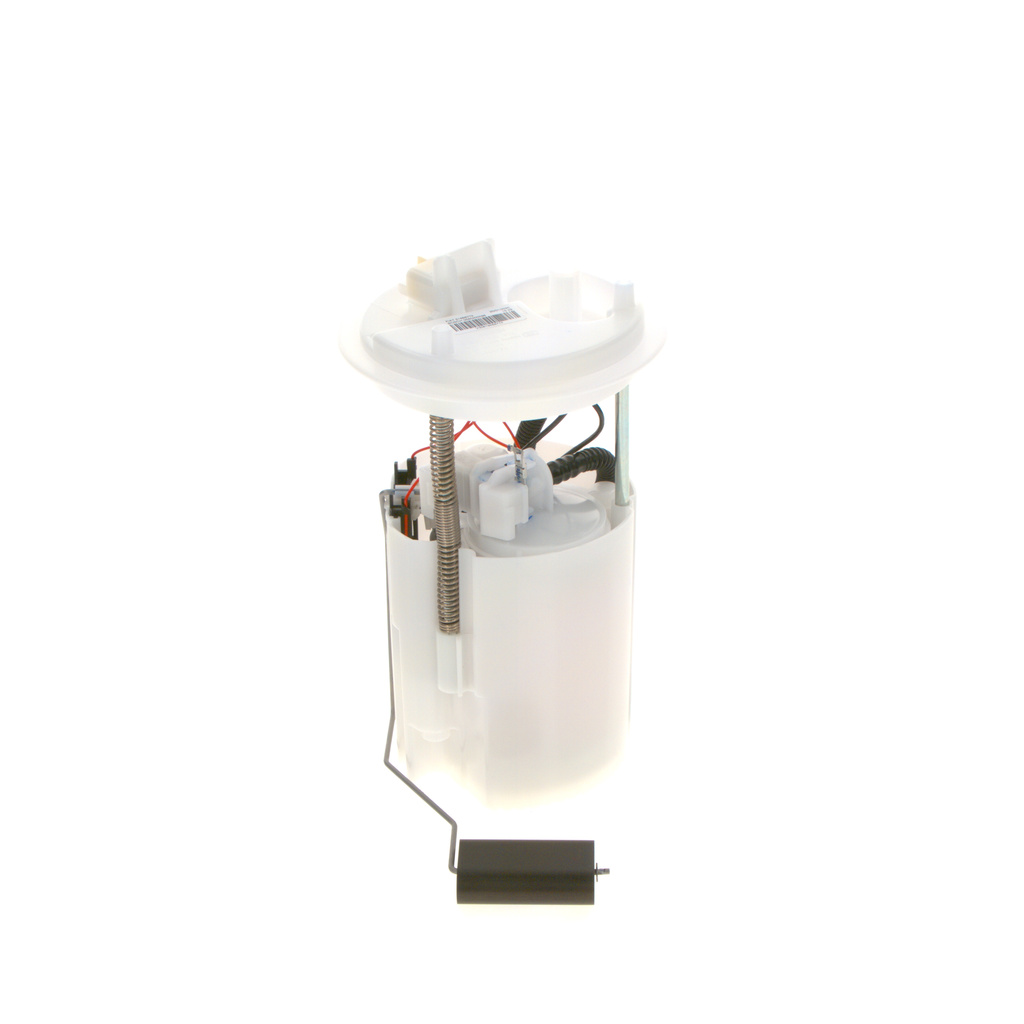 BOSCH 0 580 200 098 Injektor tömítés 1.4 (955AXB1B, 955.AXF1B) 95 LE 199 A6.000