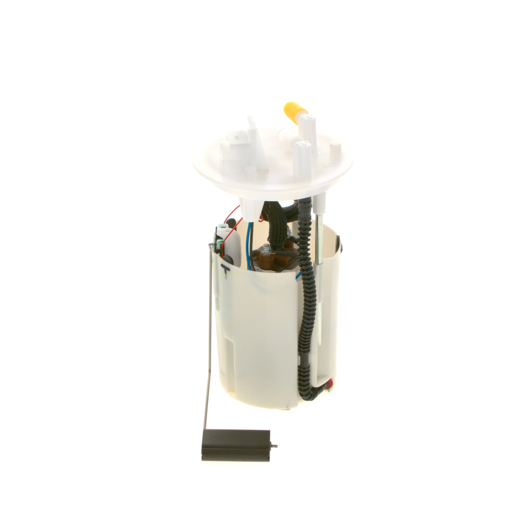 BOSCH 0 580 303 083 Pompa carburante Fiat Multipla 186 1.9 JTD 120 CV 186 A9.000