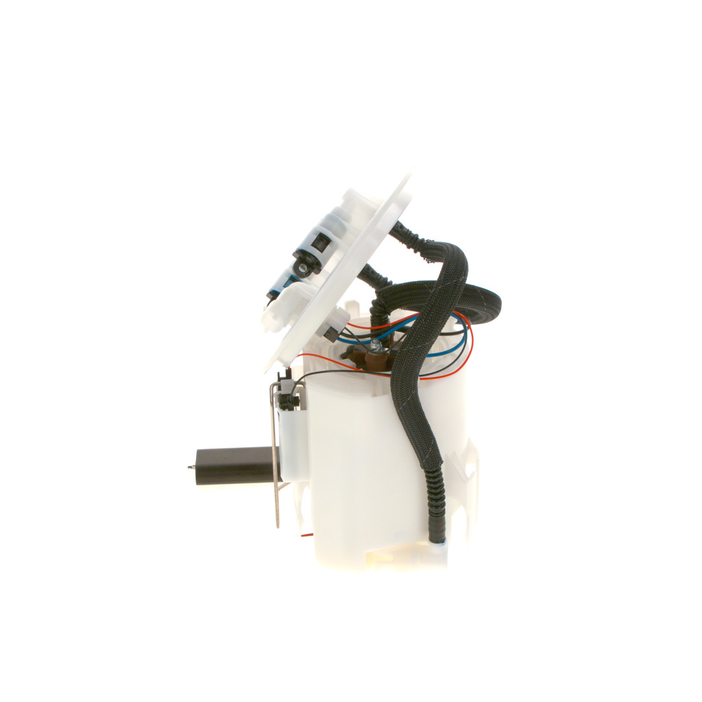 BOSCH 0 580 303 088 Bomba de combustible Astra H Familiar 1.3 CDTi (L35) 90 cv Z 13 DTH