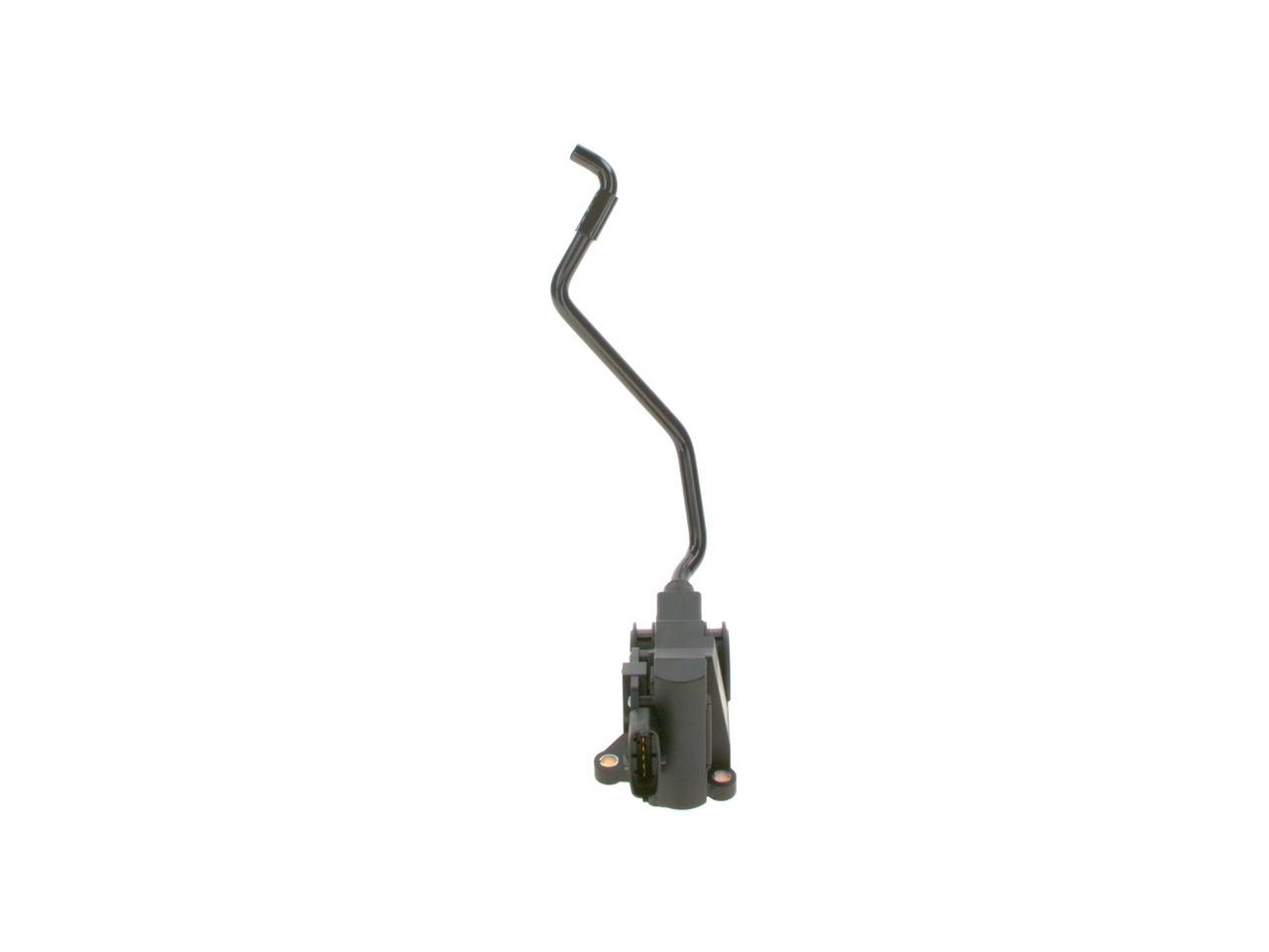 BOSCH 0 281 002 379 Διακόπτης τιμονιού 1.4 Flex 82 PS 178 F3.011