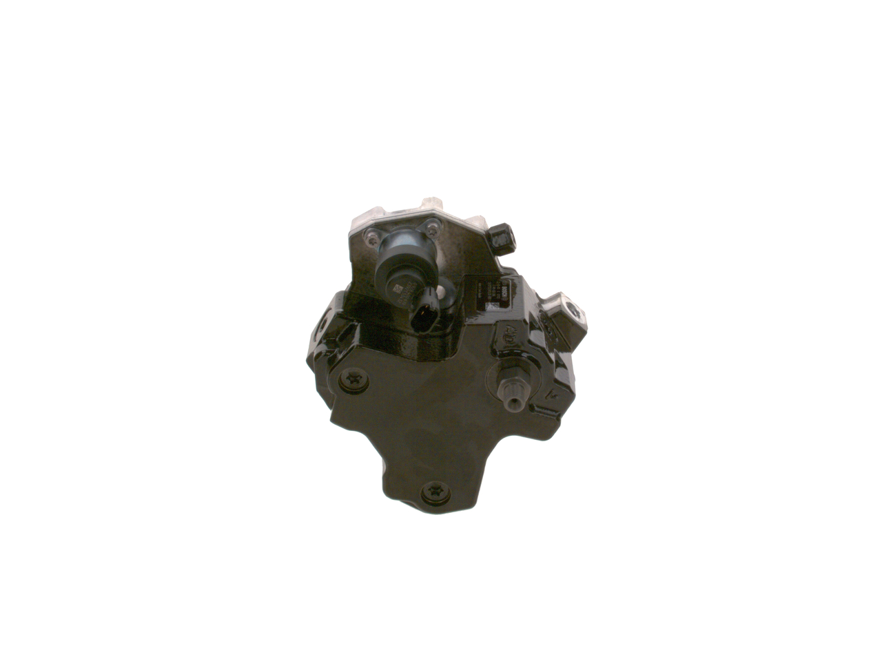 BOSCH 0 445 020 046 Bóia de combustível 35S14 136 cv F1CE0481A