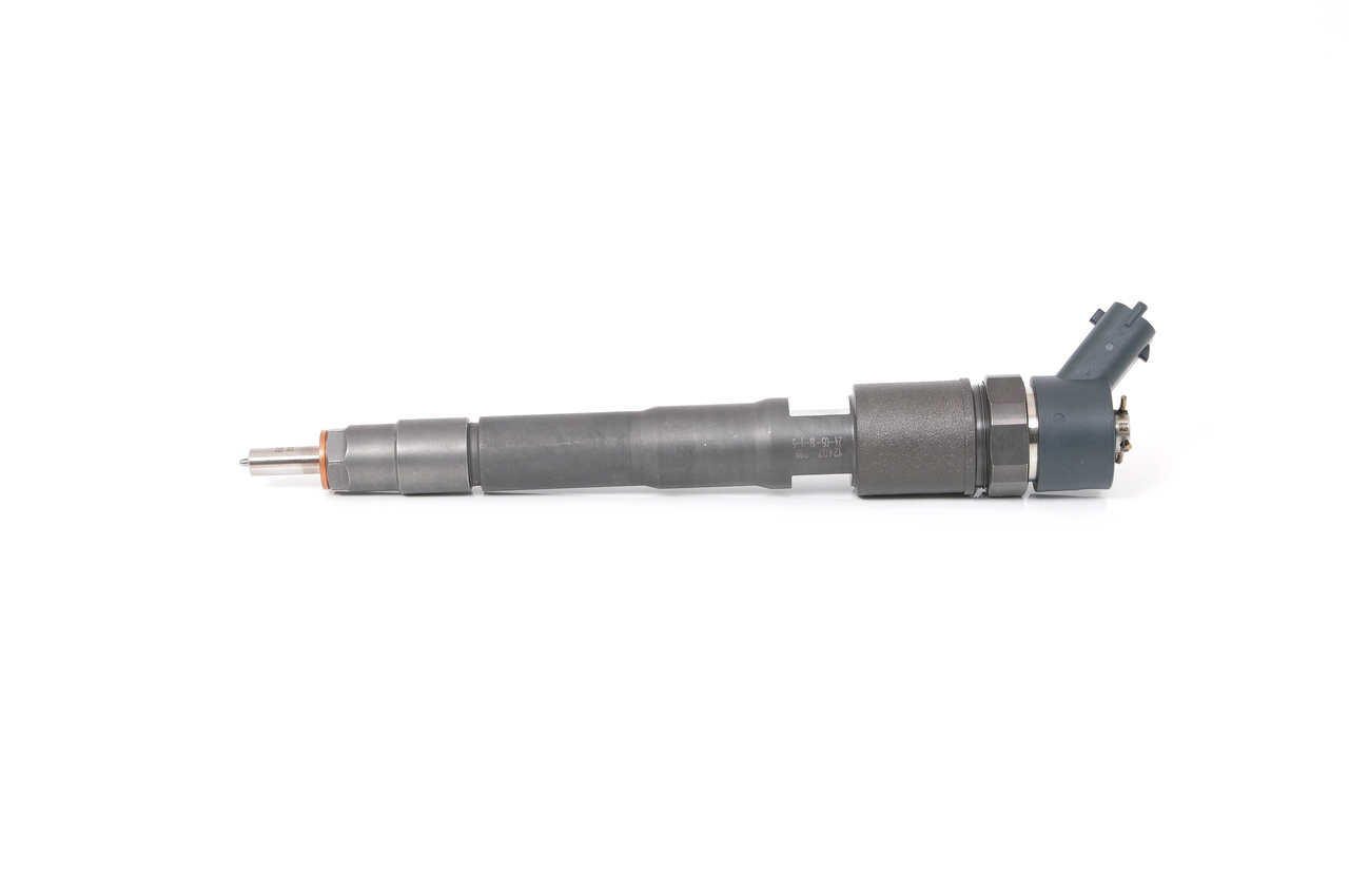 BOSCH 0 445 110 418 Μπεκ ψεκασμού Fiat Ducato 250 2.3 D 180 Multijet 177 PS F1AGL411B