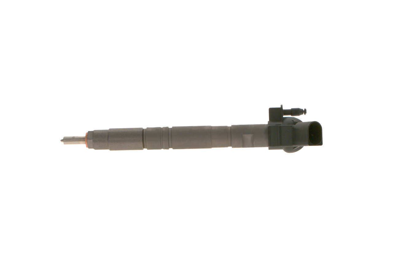 BOSCH 0 445 115 085 Bóia de combustível 4.2 TDI quattro 326 cv BVN