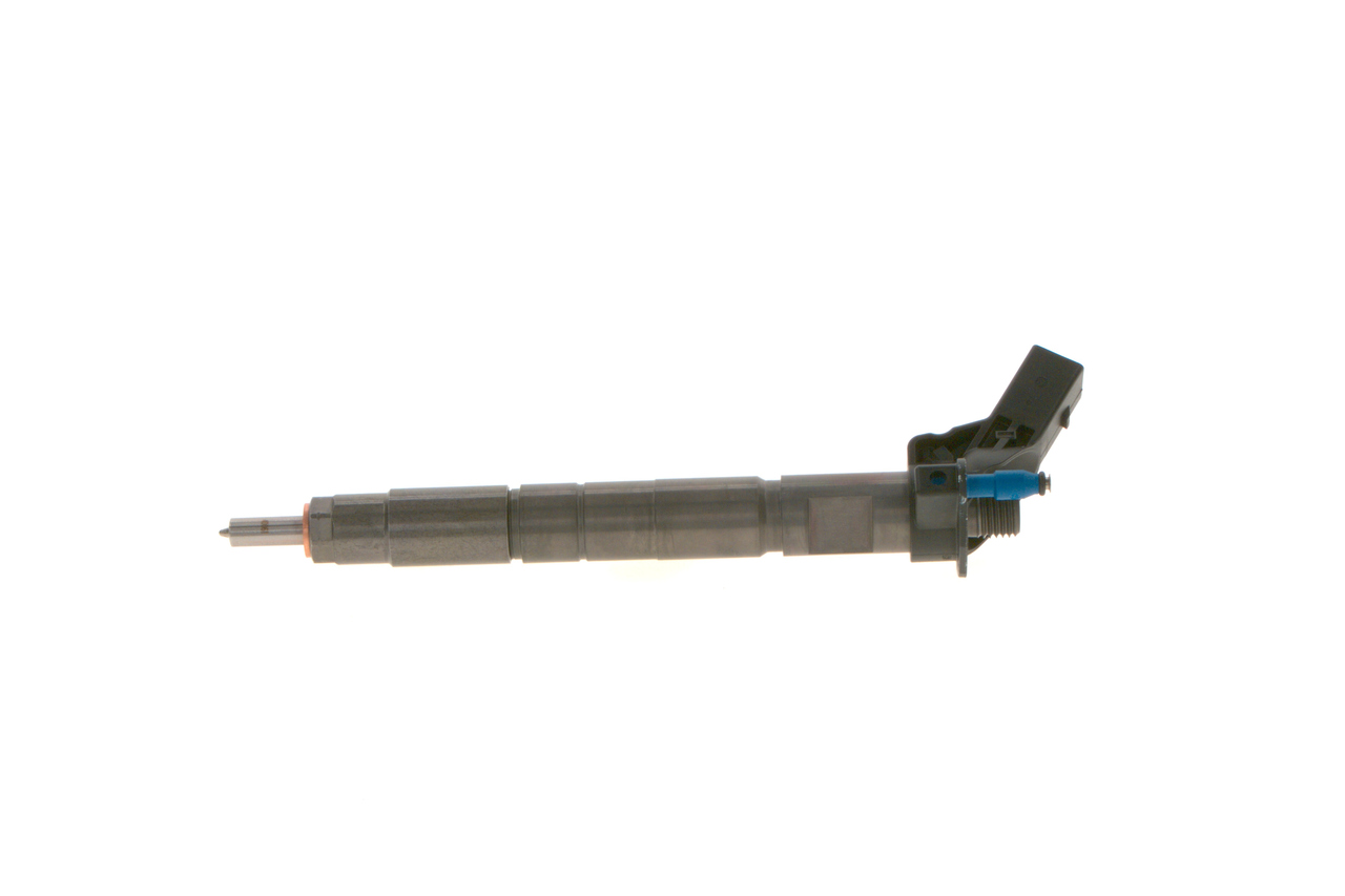 BOSCH 0 445 116 017 Injecteur Hyundai Santa Fe cm 2.2 CRDi 197 CH