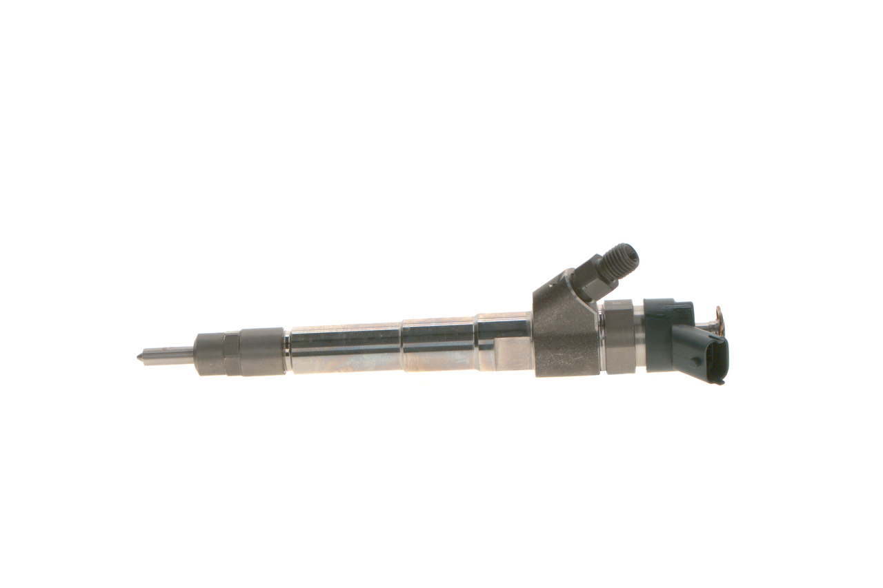 BOSCH 0 445 120 011 Μπεκ ψεκασμού Fiat Ducato 244 Φορτηγό πλατφόρμα 2.3 JTD 110 PS F1AE0481C