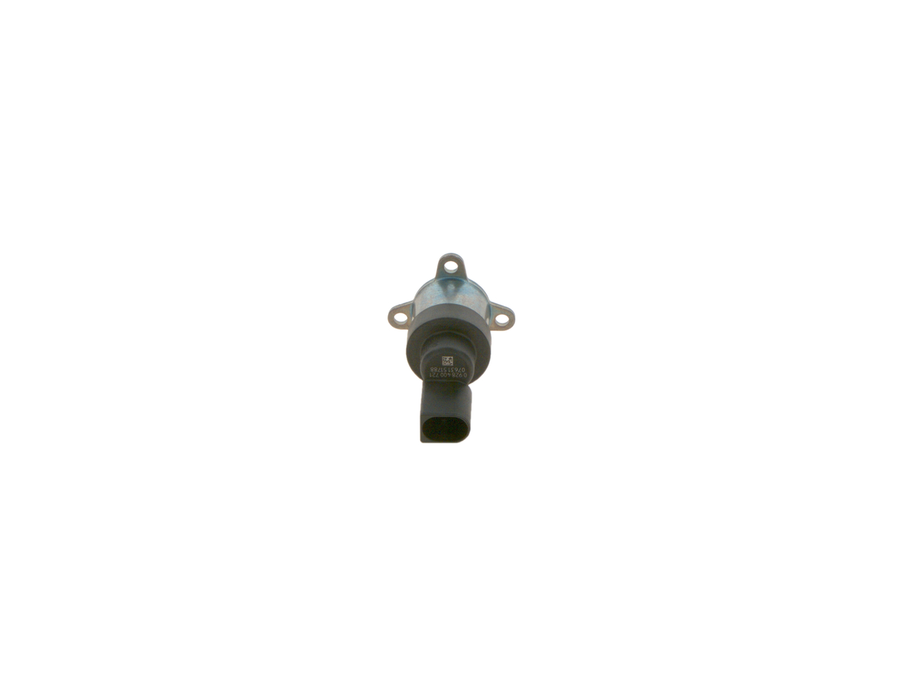 BOSCH 0 928 400 721 Gasklep positiesensor 2.8 TDI 158 Pk BCQ