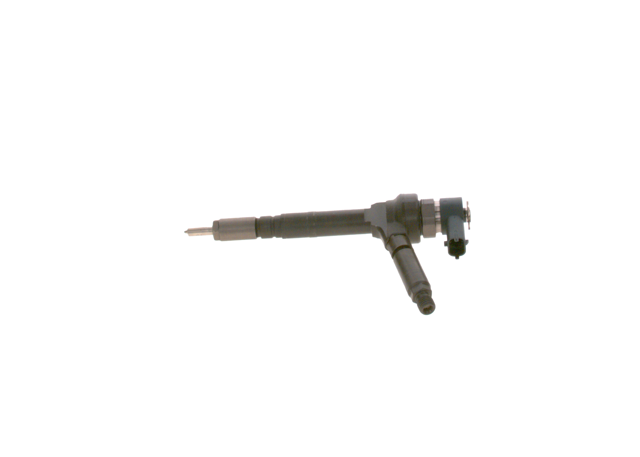 BOSCH 0 986 435 105 Inyectores VAUXHALL Astravan Mk5 (H) (A04) 1.7 CDTi 80 cv Z 17 DTL