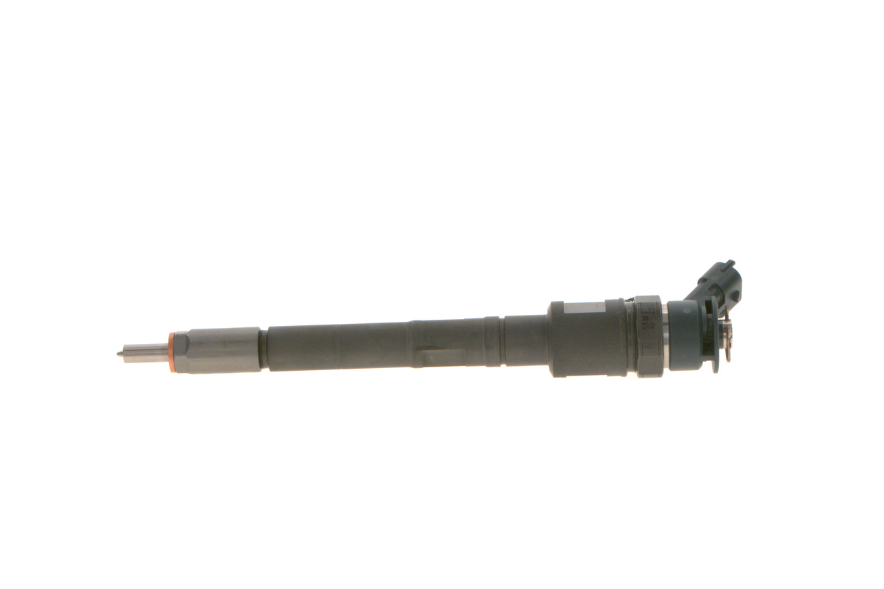 BOSCH 0 986 435 146 Μπεκ ψεκασμού CITROËN Berlingo II (B9) 1.6 HDi 90 PS 9HV (DV6TED4B)