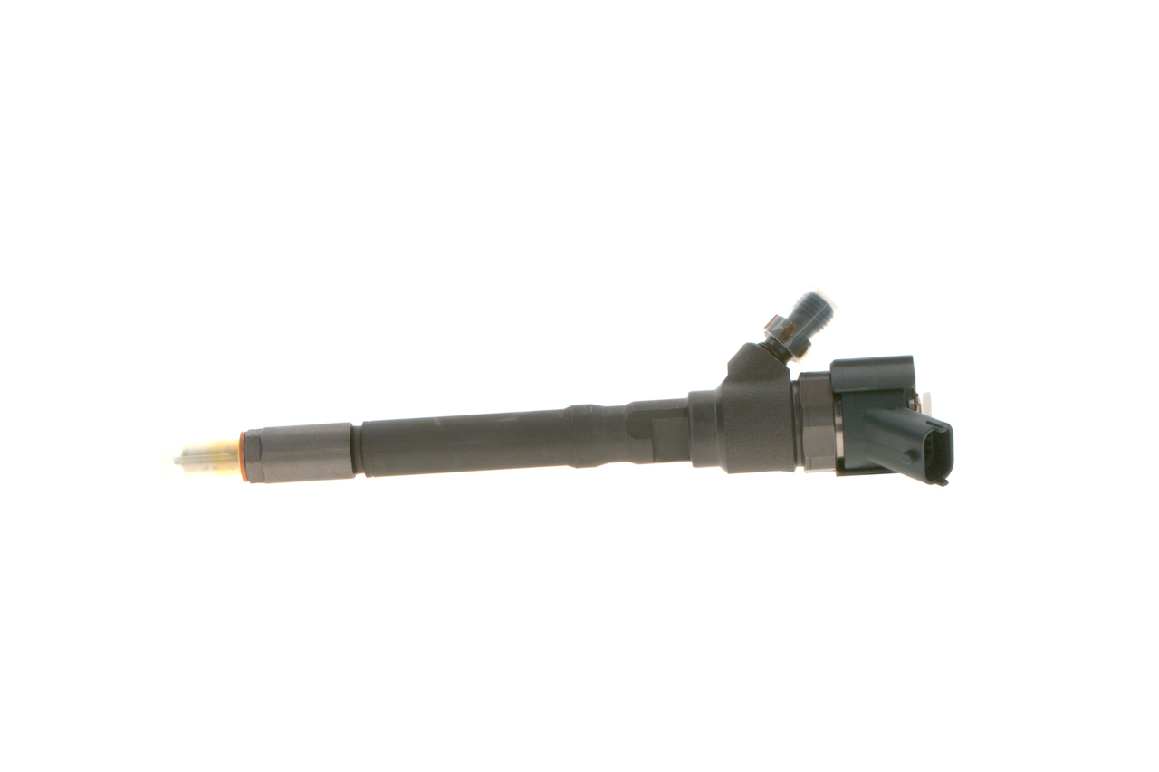 BOSCH 0 986 435 147 Gasklep positiesensor 1.5 CRDi 82 Pk D3EA