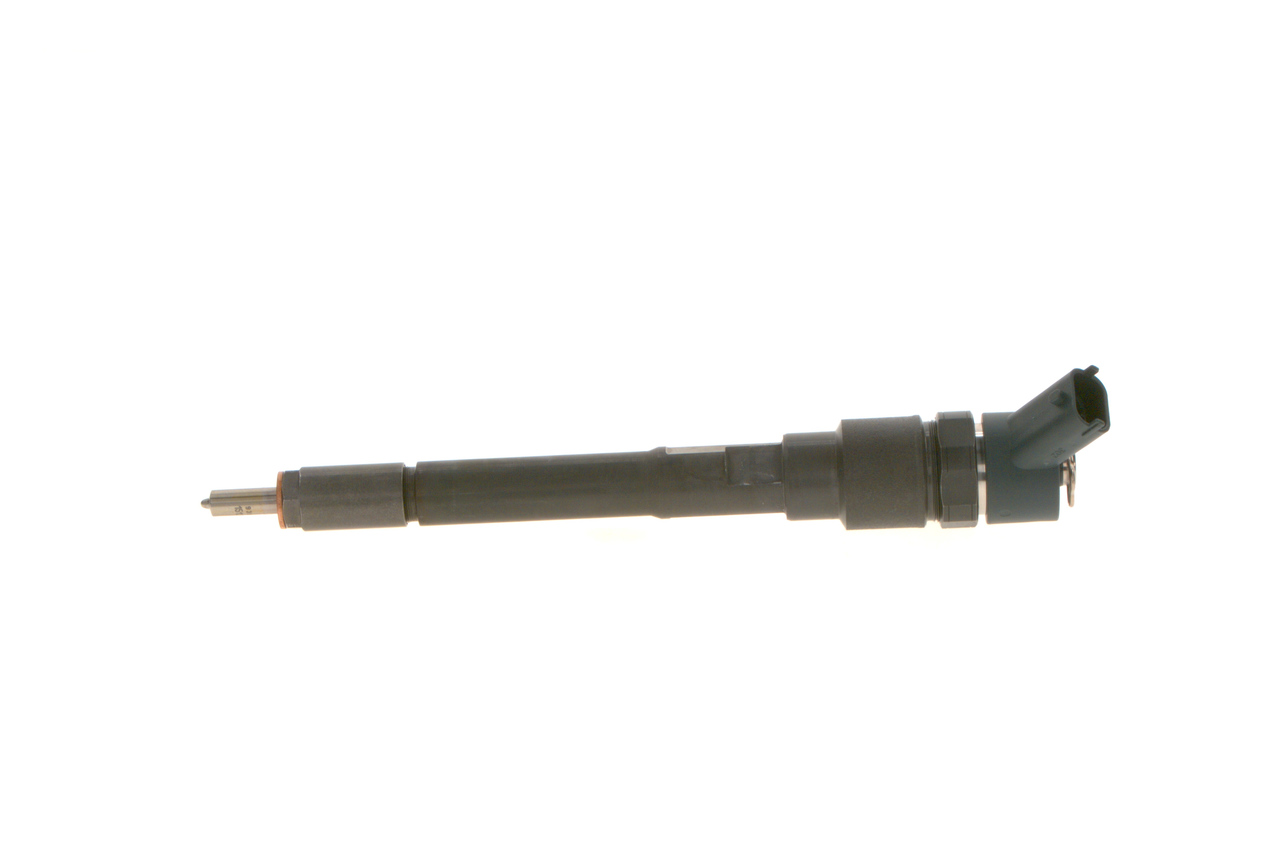 BOSCH 0 986 435 153 Gasklep positiesensor 2.0 CDTI 4x4 150 Pk Z 20 DMH