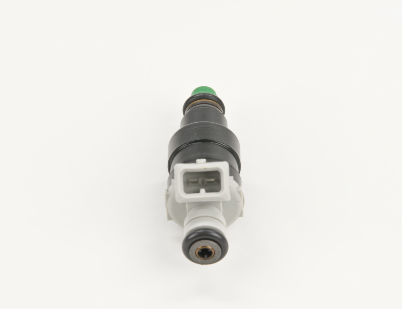 BOSCH 0 280 150 229 Injetores Ford Sierra MK1 2.8 i XR 4x4 146 cv PR6