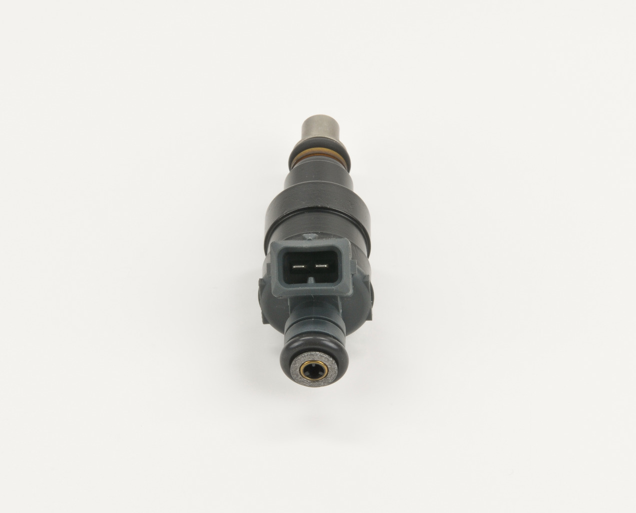 BOSCH 0 280 150 364 Injetores CHRYSLER LeBaron III Cabrio 2.2 i Turbo 148 cv EDR
