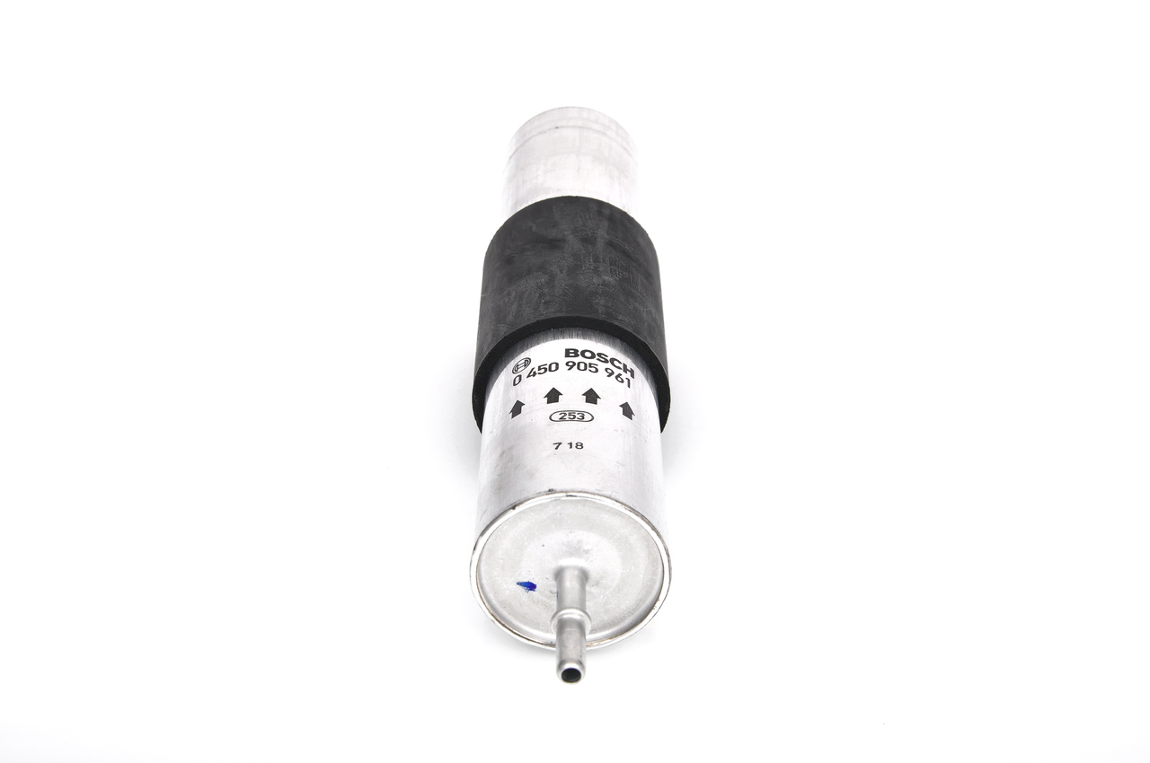 BMW BOSCH Bränslefilter 0 450 905 961