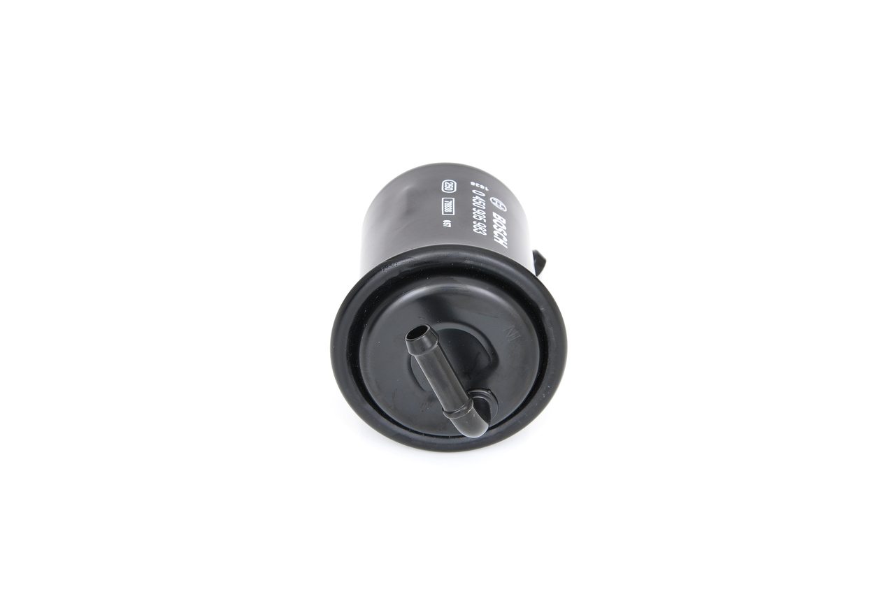 MAZDA BOSCH Filtro De Combustível 0 450 905 983