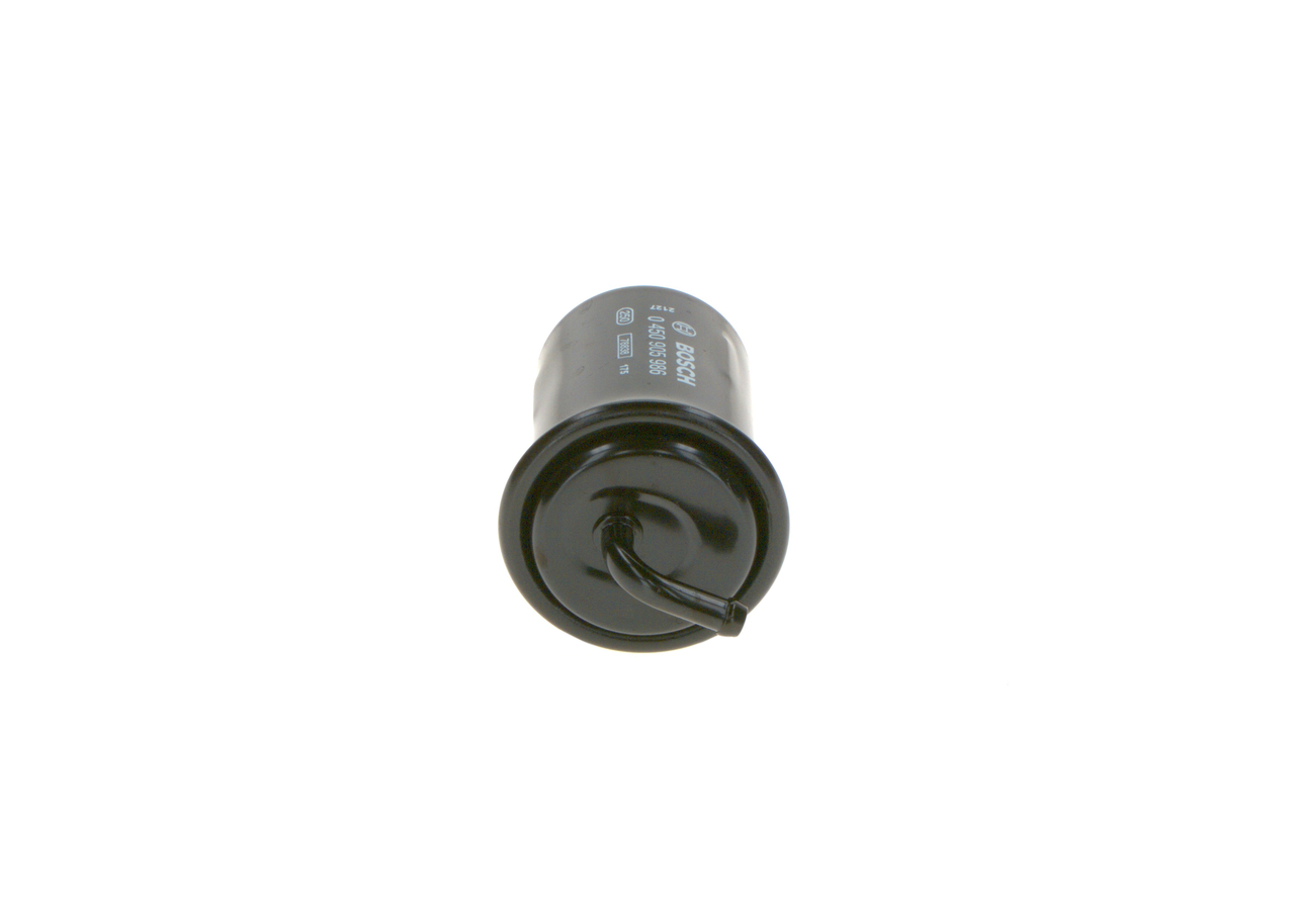 SUZUKI BOSCH Filtro De Combustível 0 450 905 986