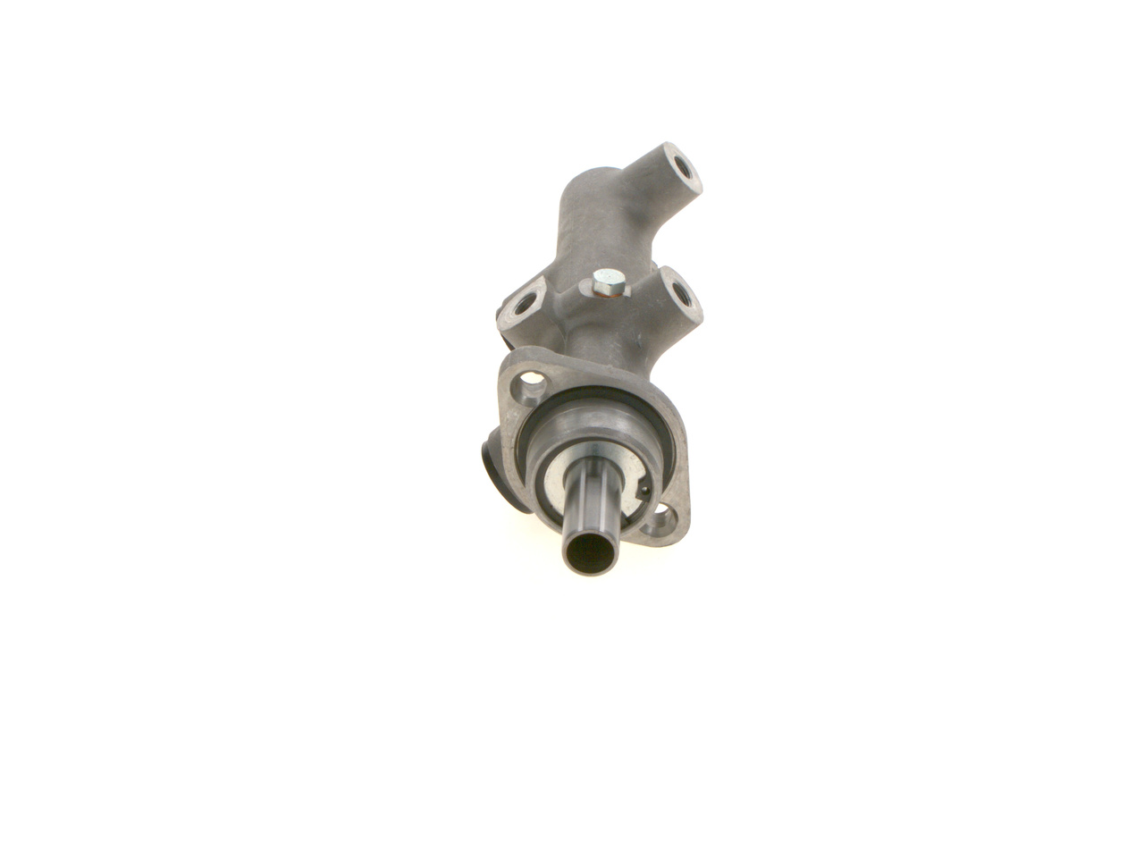 BOSCH 0 986 480 440 Jarrupääsylinteri Audi 100 C3 2.0 D 70 hv CN