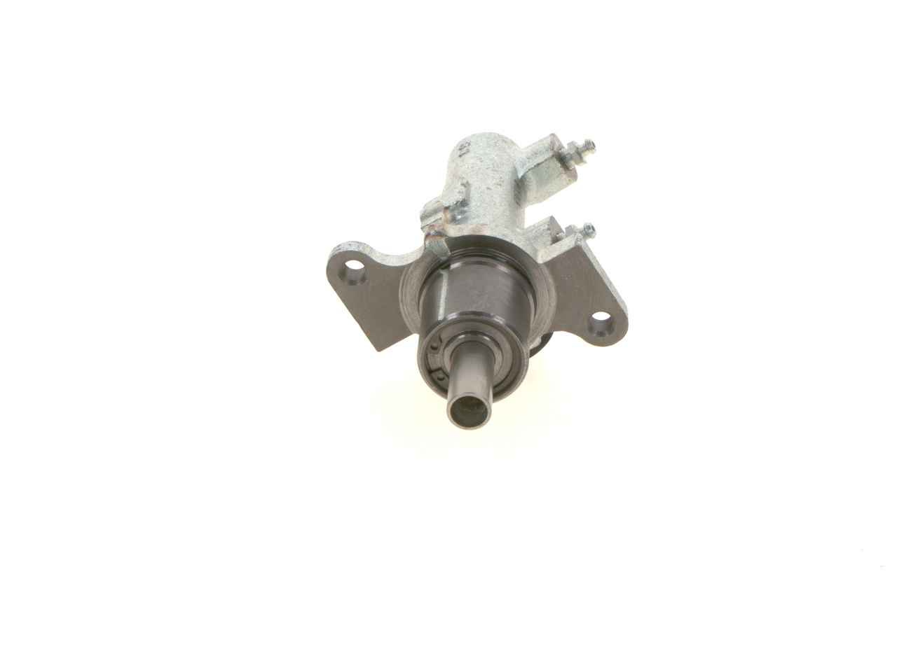 BOSCH 0 986 480 827 Hauptbremszylinder Opel Vivaro A Combi 2.5 DTI (F7, J7, A07) 135PS 2008