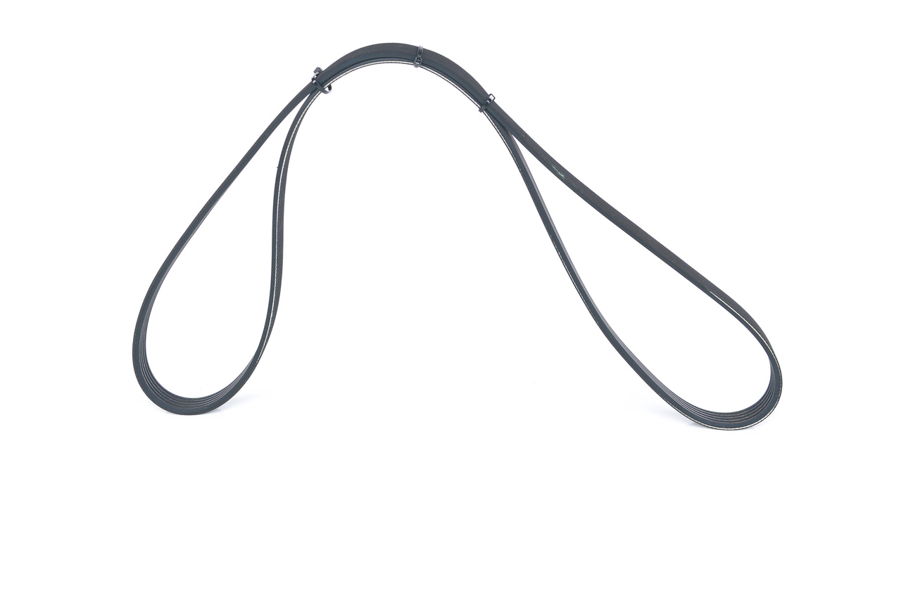 BOSCH Rippenriemen 1815mm, Rippenanzahl: 5 11282244179, 11282245848, 1340611, 1340611 bestellen Sie online bei Motordoctor.at