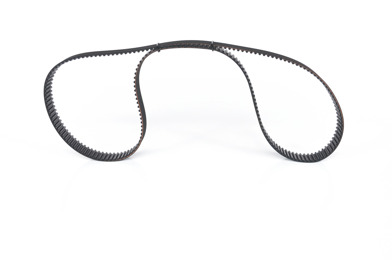NISSAN BOSCH Registerreim 1 987 948 728