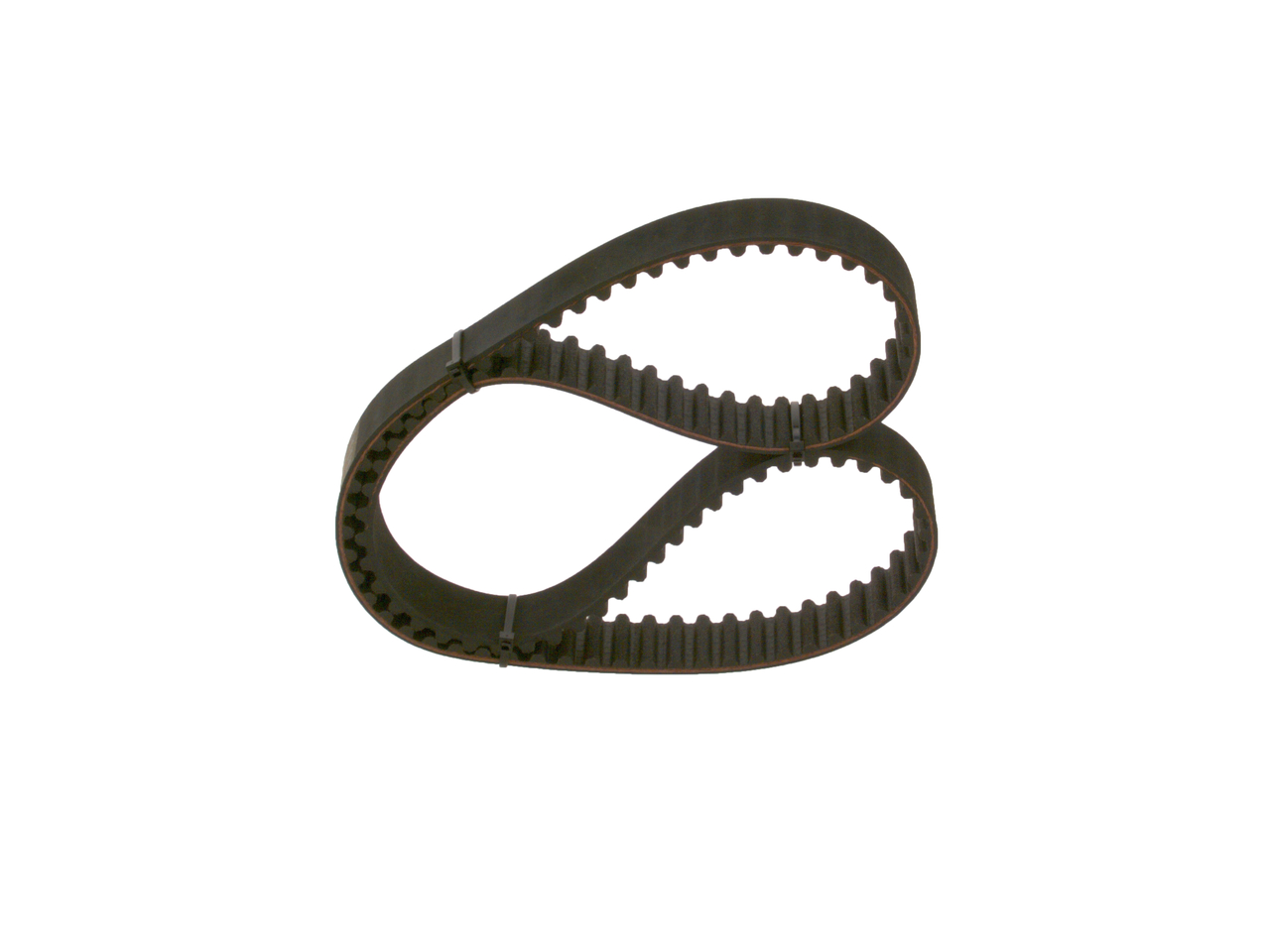 MITSUBISHI BOSCH Tannreim 1 987 948 778