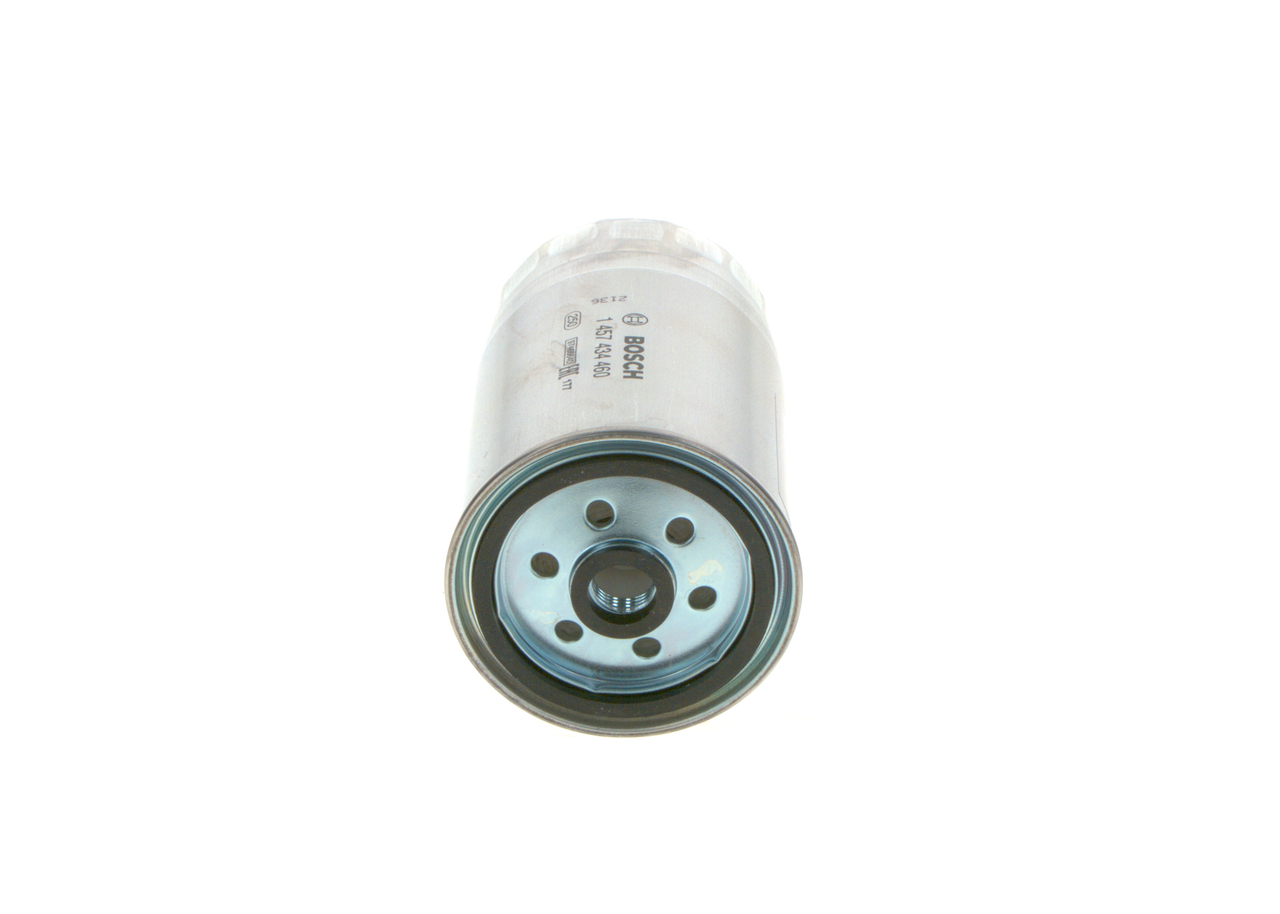 ALFA ROMEO BOSCH Filtro De Combustível 1 457 434 460