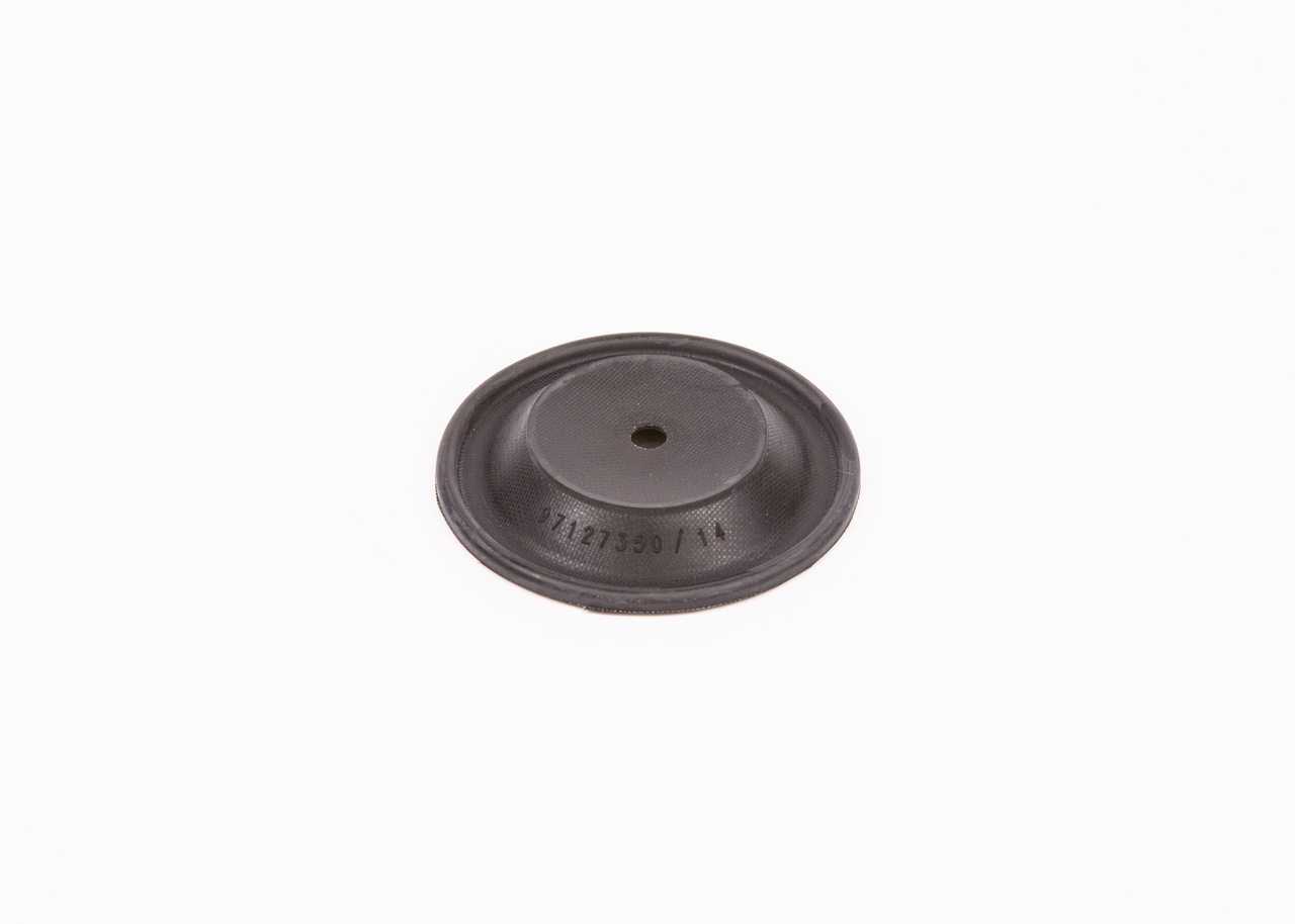 1 460 503 304 BOSCH Sensor de pressão de ar, adaptação à altitude preço