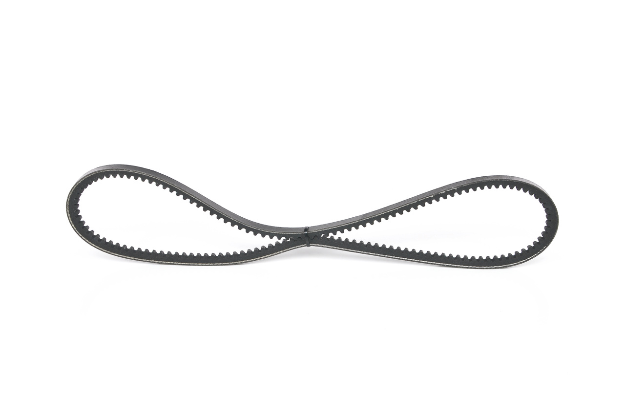 1 987 947 631 BOSCH V-Belt price