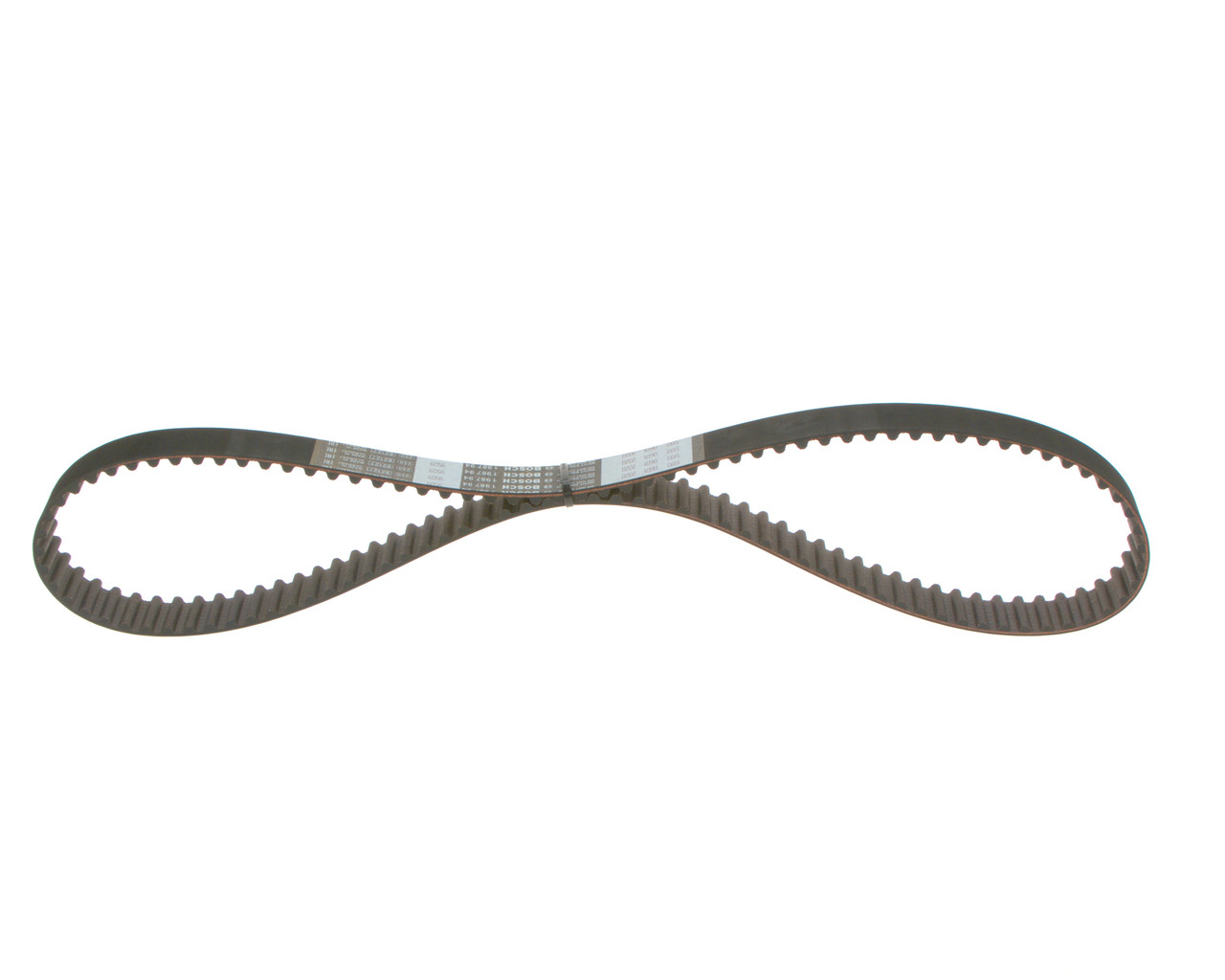 BOSCH 1 987 949 509 Intinzator lant distributie 2.0 143 CP G4GC