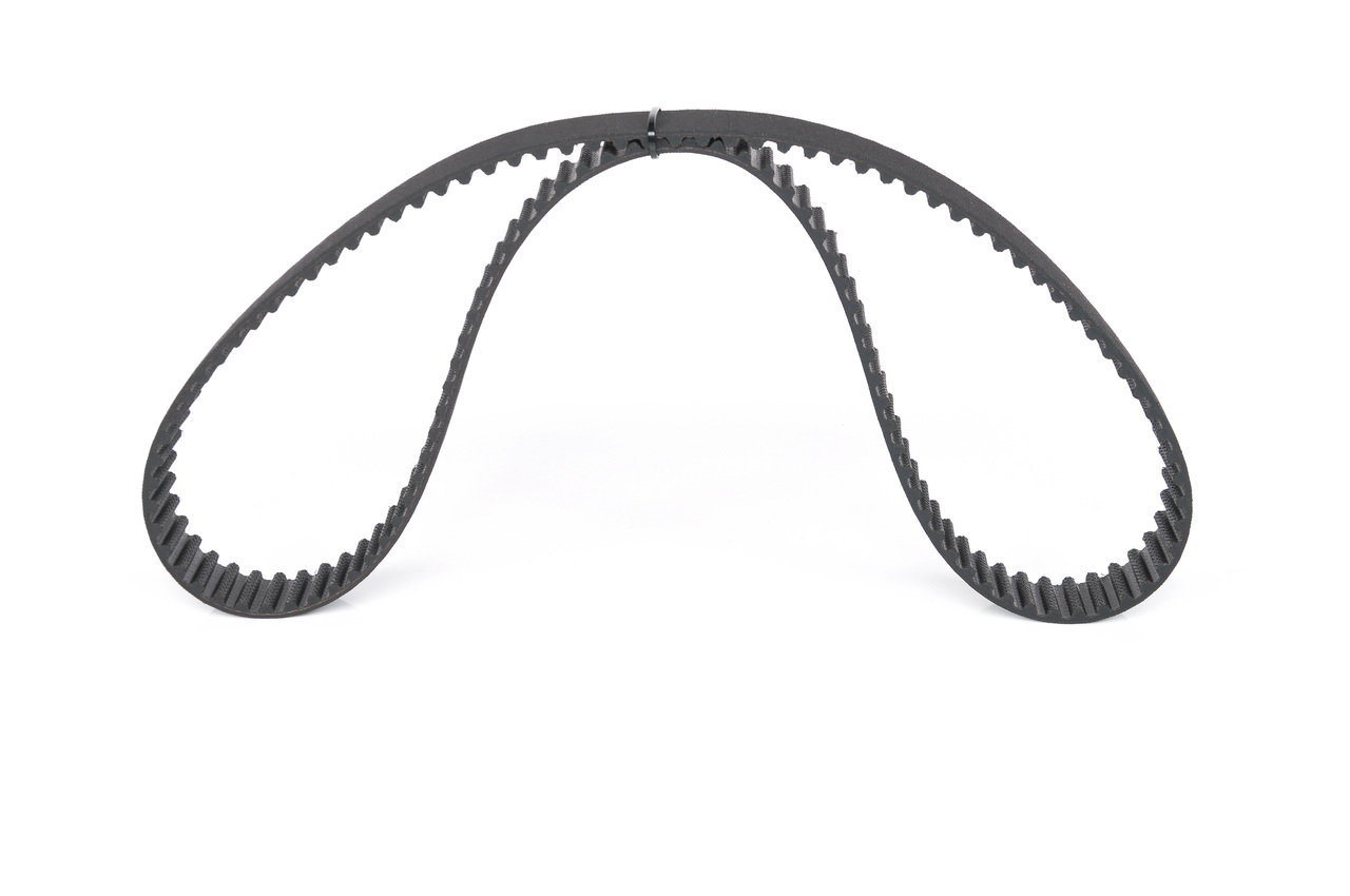 BOSCH 1 987 949 574 Timing chain 2.5 TD 75 hp 4HD