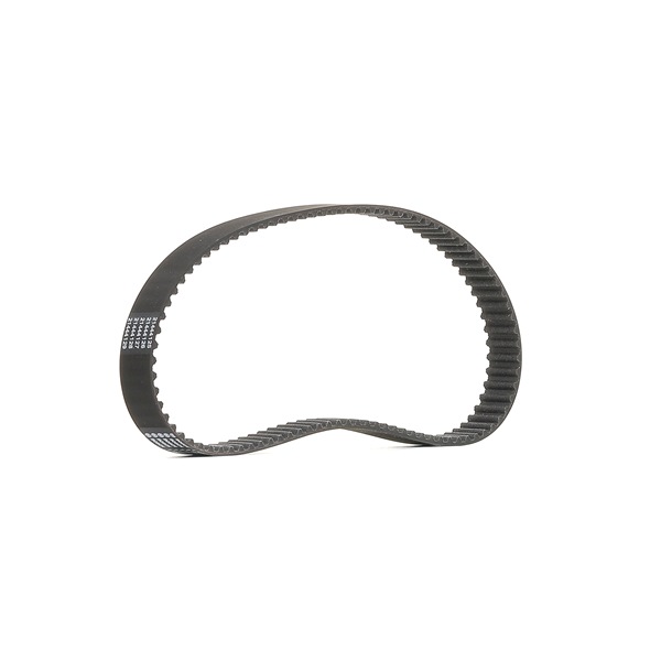 BOSCH 1 987 949 594 Jakoketjun kiristin 4.2 D 4x4 136 hv 1H-Z