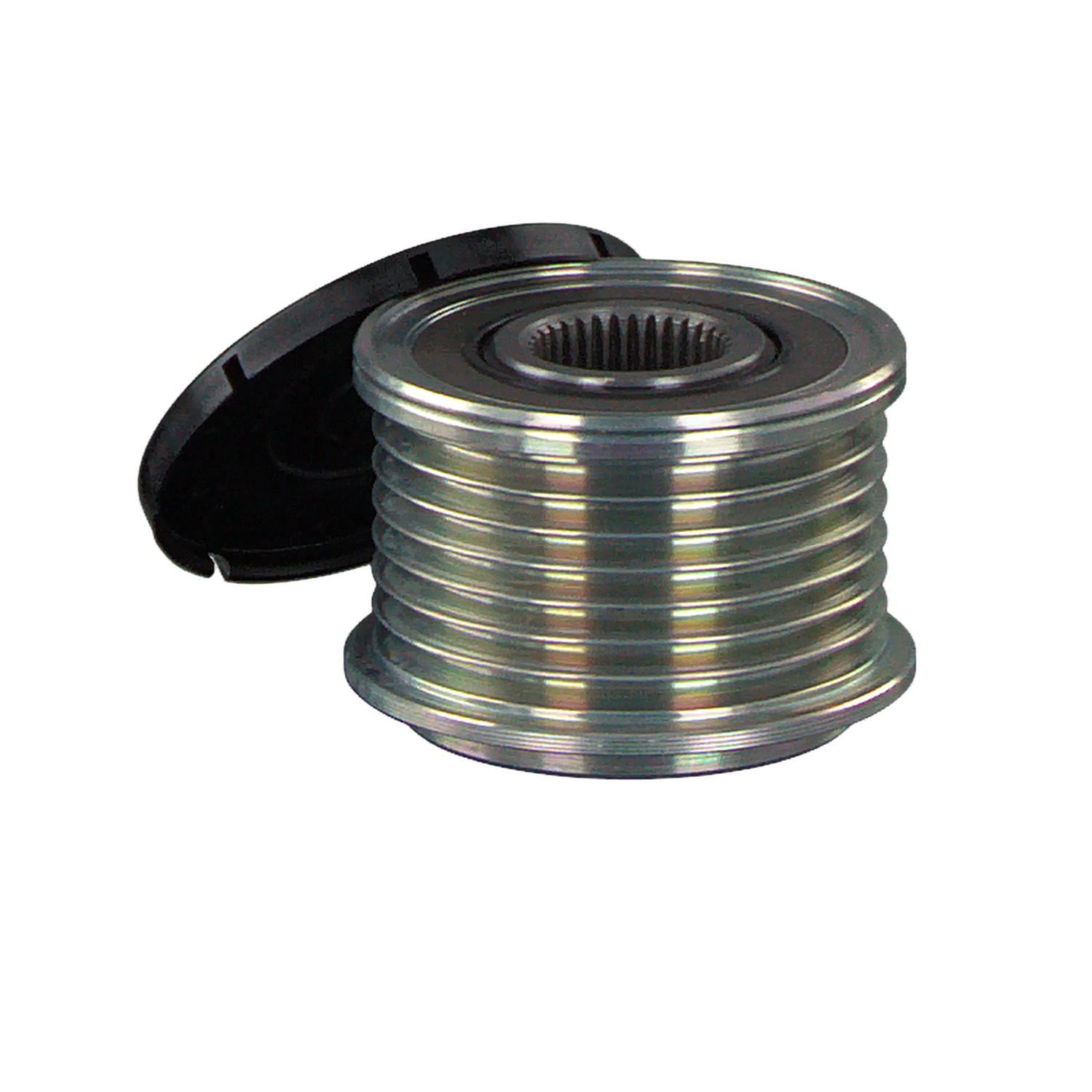FEBI BILSTEIN 29771 Vevaxeldrev E 320 CDI 3.0 (211.222) 224 hk OM 642.920