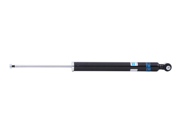 MERCEDES-BENZ BILSTEIN Fjäderben 24-220118