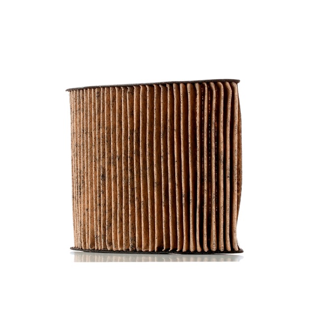 BMW VALEO Klimafilter 701019