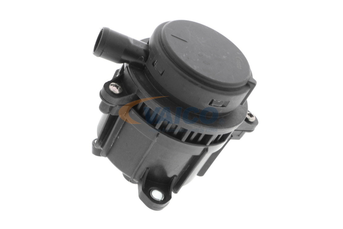 VAICO V10-2594 Kurbelgehäuseentlüftung VW Crafter 30-35 2.5 TDI 163 PS BJM