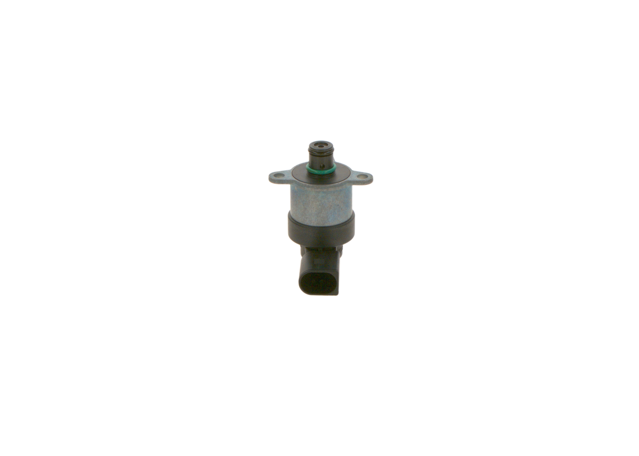 0 928 400 655 BOSCH Régulateur, quantité de carburant (système à rampe commune) Pompe à haute pression (côté basse pression) pas chères